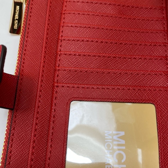 Michael kors wallet - Picture 9 of 14